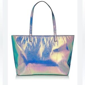 NWT Skinnydip London Cosmo Tote